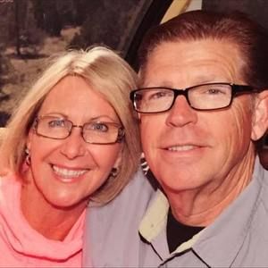 Meet your Posher, Lynette